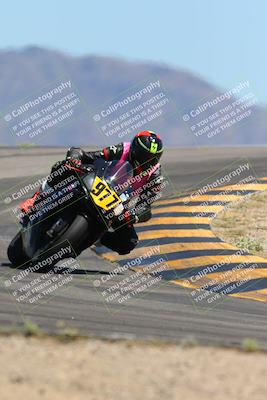 media/Apr-14-2024-SoCal Trackdays (Sun) [[70f97d3d4f]]/9-Turn 12 (115pm)/